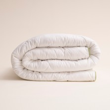 Penelope Bamboo Yorgan Tek Kişilik 155x215 cm