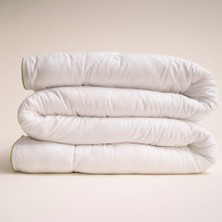 Penelope Bamboo Yorgan Tek Kişilik 155x215 cm