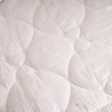 Penelope Bamboo Yorgan Tek Kişilik 155x215 cm