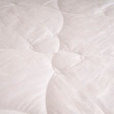 Penelope Bamboo Yorgan Tek Kişilik 155x215 cm