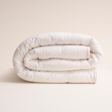 Penelope Imperial Luxe Yorgan Çift Kişilik 195x215 cm
