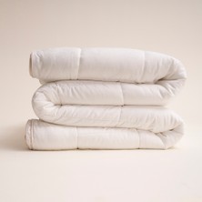 Penelope Imperial Luxe Yorgan Çift Kişilik 195x215 cm