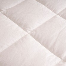 Penelope Imperial Luxe Yorgan Çift Kişilik 195x215 cm