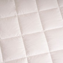 Penelope Imperial Luxe Yorgan Çift Kişilik 195x215 cm