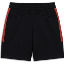 Gs Store Galatasaray Puma A Takım Şort 78290405