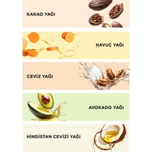 Heaven On Earth %100 Doğal ve Organik Içerikli Vegan Tanning Oil Bronzlaştırıcı YAĞ-100ML