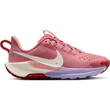 Nike Pembe Kız Çocuk Yürüyüş Ayakkabısı FV5638-600NIKE Pegasus Traıl 5 (Gs)