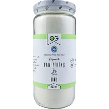 OG natural Organik Bebek Ek Gıda Hazırlama Çok Satanlar Seti