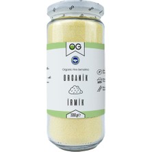 OG natural Organik Bebek Ek Gıda Hazırlama Çok Satanlar Seti