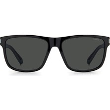 Polaroid Pld 2123/S Erkek Güneş Gözlüğü