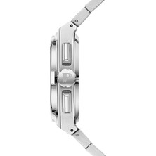 Jacques Philippe JPQGC4113X6LBXS Erkek