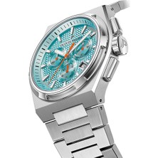 Jacques Philippe JPQGC4113X6LBXS Erkek