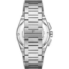 Jacques Philippe JPQGC4113X6LBXS Erkek