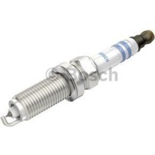 Bosch Peugeot 3008 1.6 Thp 2009-2016 Iridyum Buji 4 Adet