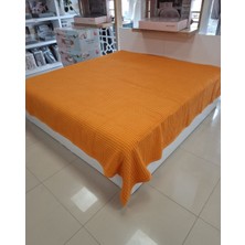 Ipeksi Havuzlu Pike Çift Kişilik 220X240CM