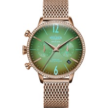 Welder WWRC663 Kadın Kol Saati