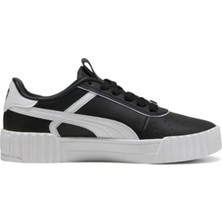 Puma Kadın Sneaker