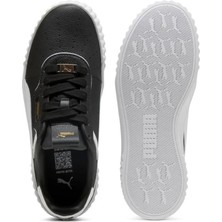 Puma Kadın Sneaker