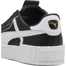 Puma Kadın Sneaker