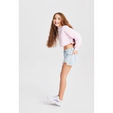 Vicco Fash Okul Öncesi Spor Ayakkabı