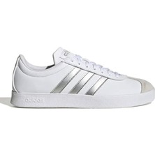 Adidas Vl Court Base Kadın Spor Ayakkabı ID3716