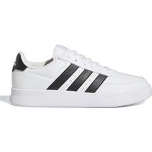 Adidas Breaknet 2.0 Kadın Spor Ayakkabı HP9445