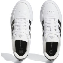 Adidas Breaknet 2.0 Kadın Spor Ayakkabı HP9445