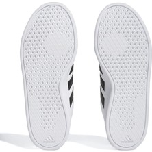 Adidas Breaknet 2.0 Kadın Spor Ayakkabı HP9445