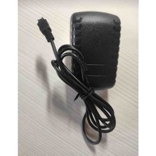 Sony Uyumlu AC-L25 AC-L200 ACL200 ACL25 Şarj Aleti