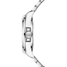 Jacques Philippe JPQGS841336 Erkek