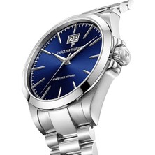 Jacques Philippe JPQGS841336 Erkek