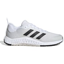 Adidas Everyset Traıner Unisex Spor Ayakkabı ID4990