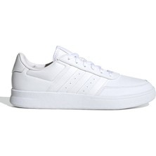 Adidas Breaknet 2.0 Erkek Spor Ayakkabı ID7110