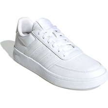 Adidas Breaknet 2.0 Erkek Spor Ayakkabı ID7110