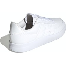 Adidas Breaknet 2.0 Erkek Spor Ayakkabı ID7110