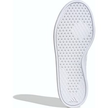 Adidas Breaknet 2.0 Erkek Spor Ayakkabı ID7110