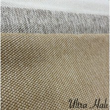 Ultra Halı Kelkit Serisi Sisal Makina Halısı