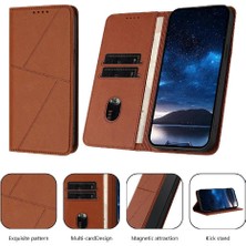 Manyi Mall Kart Yuvaları ile Xiaomi Redmi A3 Anti-Parmak Izi Mat Doku Için Kılıf (Yurt Dışından)