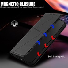 Manyi Mall Kart Yuvaları ve Kickstand ile Xiaomi Redmi A5 Darbeye Dayanıklı Kapak (Yurt Dışından)