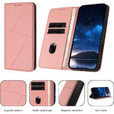 Manyi Mall Xiaomi Redmi 10 Darbeye Dayanıklı Kapak Anti-Parmak Izi Mat Doku Için Kılıf (Yurt Dışından)