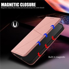 Manyi Mall Xiaomi Redmi 10 Darbeye Dayanıklı Kapak Anti-Parmak Izi Mat Doku Için Kılıf (Yurt Dışından)