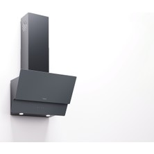 Teka Chef 4 Gri Ankastre Set (Yeni)
