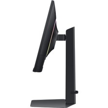 Samsung Odyssey G7 G70D 27" 1 MS 144Hz UHD LCD Monitör LS27DG702EUXUF
