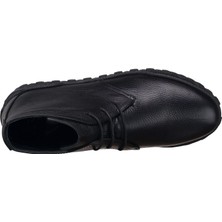 45 - 46 - 47 - 48 - 49 - 50 Büyük Numara Erkek Bot . Rahat Geniş Kalıp