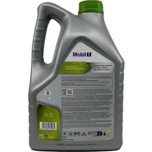 Mobil 1 Esp X2 0W20 5 Lt Motor Yağı