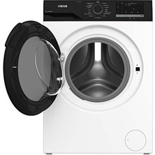 Altus AL CM 121460 D 1400 Devir 12 kg Çamaşır Makinesi