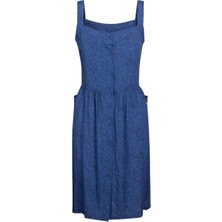 Mıta - Female Casual Dress