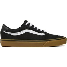 Vans Brooklyn Ls Erkek  Spor Ayakkabı VN000D7QB9M1