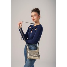 Ççs Kadın 17914 Omuz Çantası