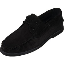 45 -46 - 47 - 48 - 49 - 50 Büyük Numara Günlük & Spor & Yazlık & Kışlık Ayakkabı